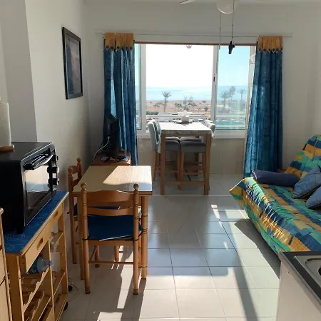 Apartment Awaydays - Miami 3 - 2-4 P
